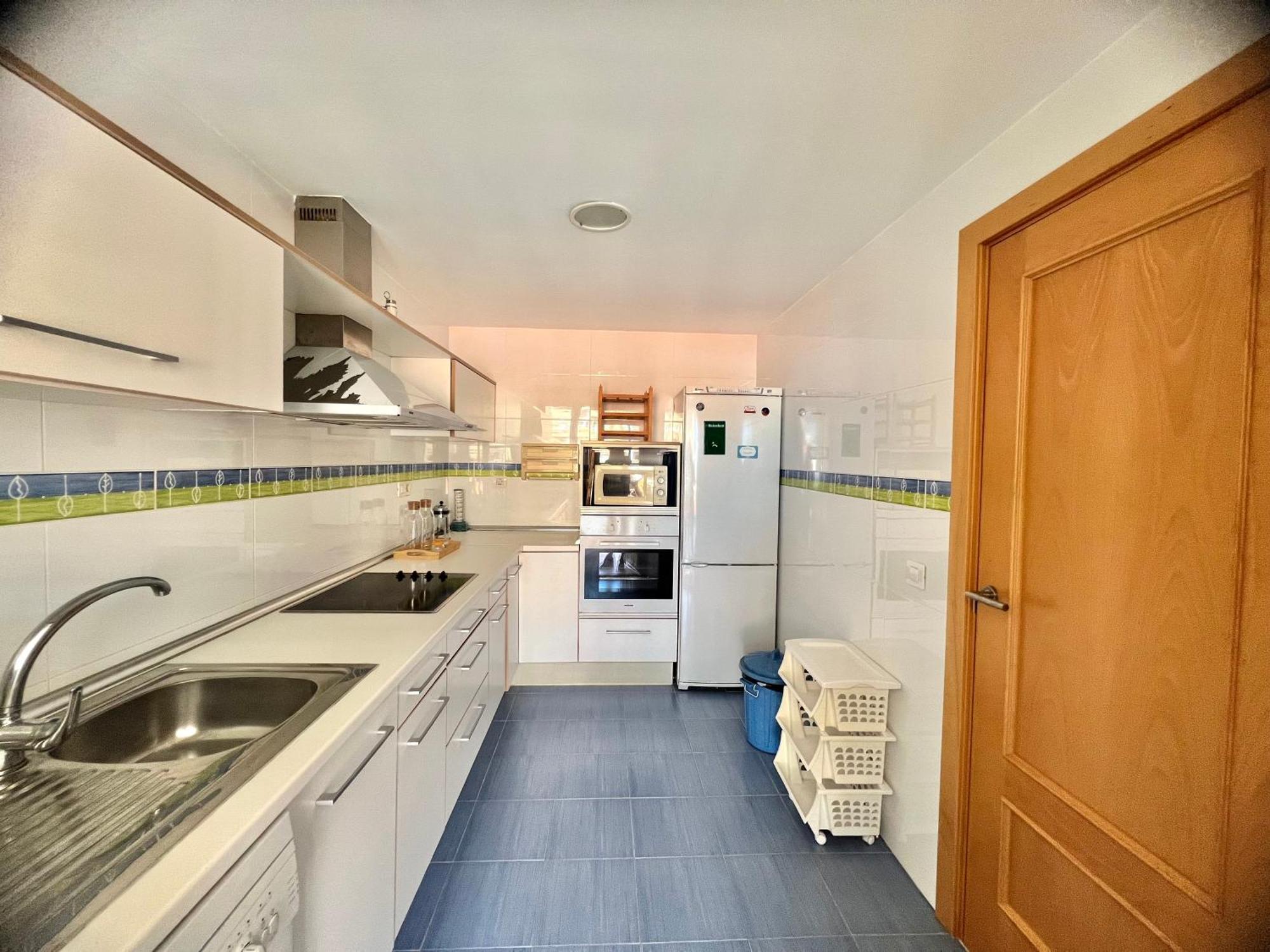 Apartamentos Boutique Terrazas Oropesa del Mar Luaran gambar