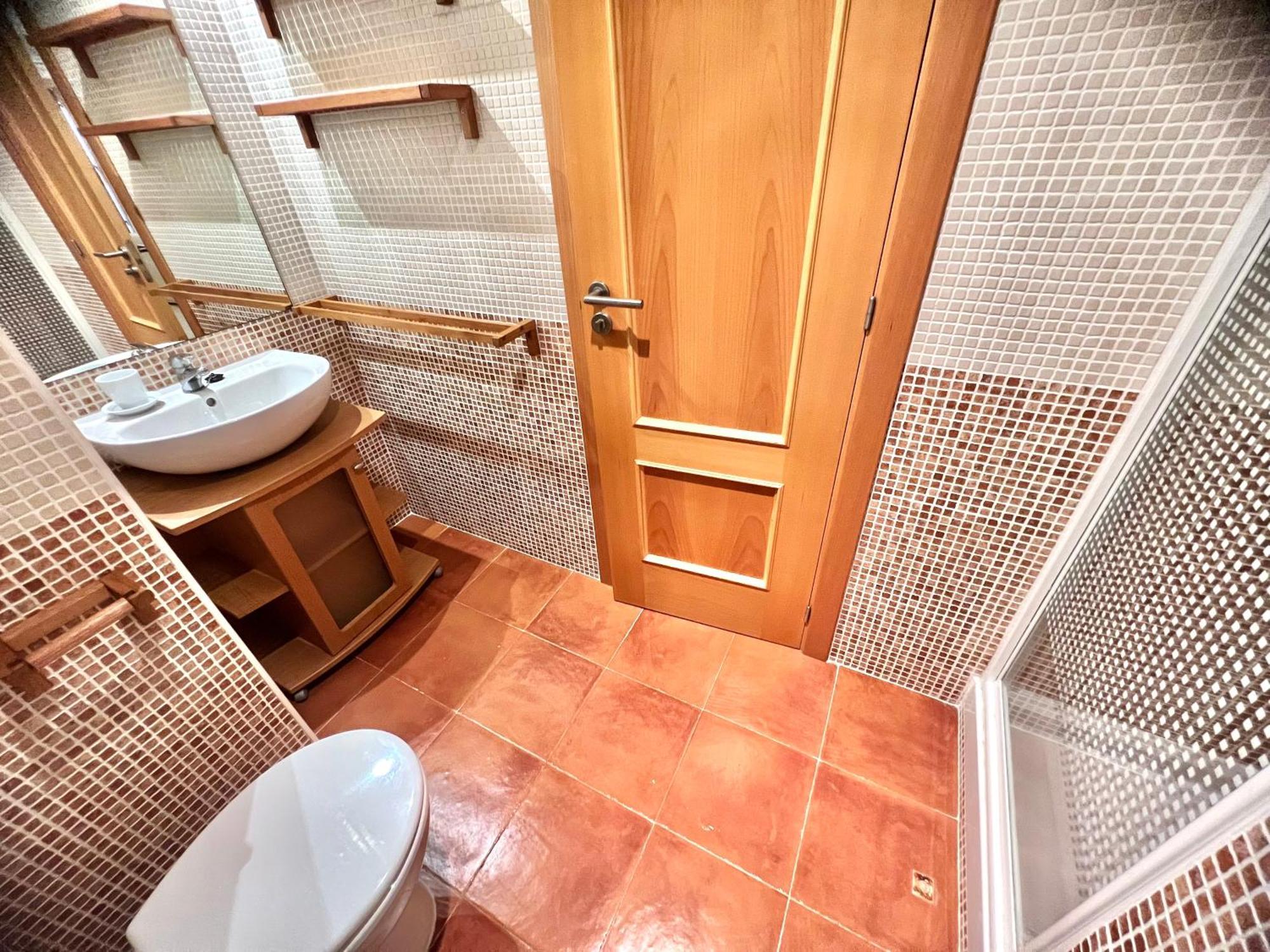 Apartamentos Boutique Terrazas Oropesa del Mar Luaran gambar