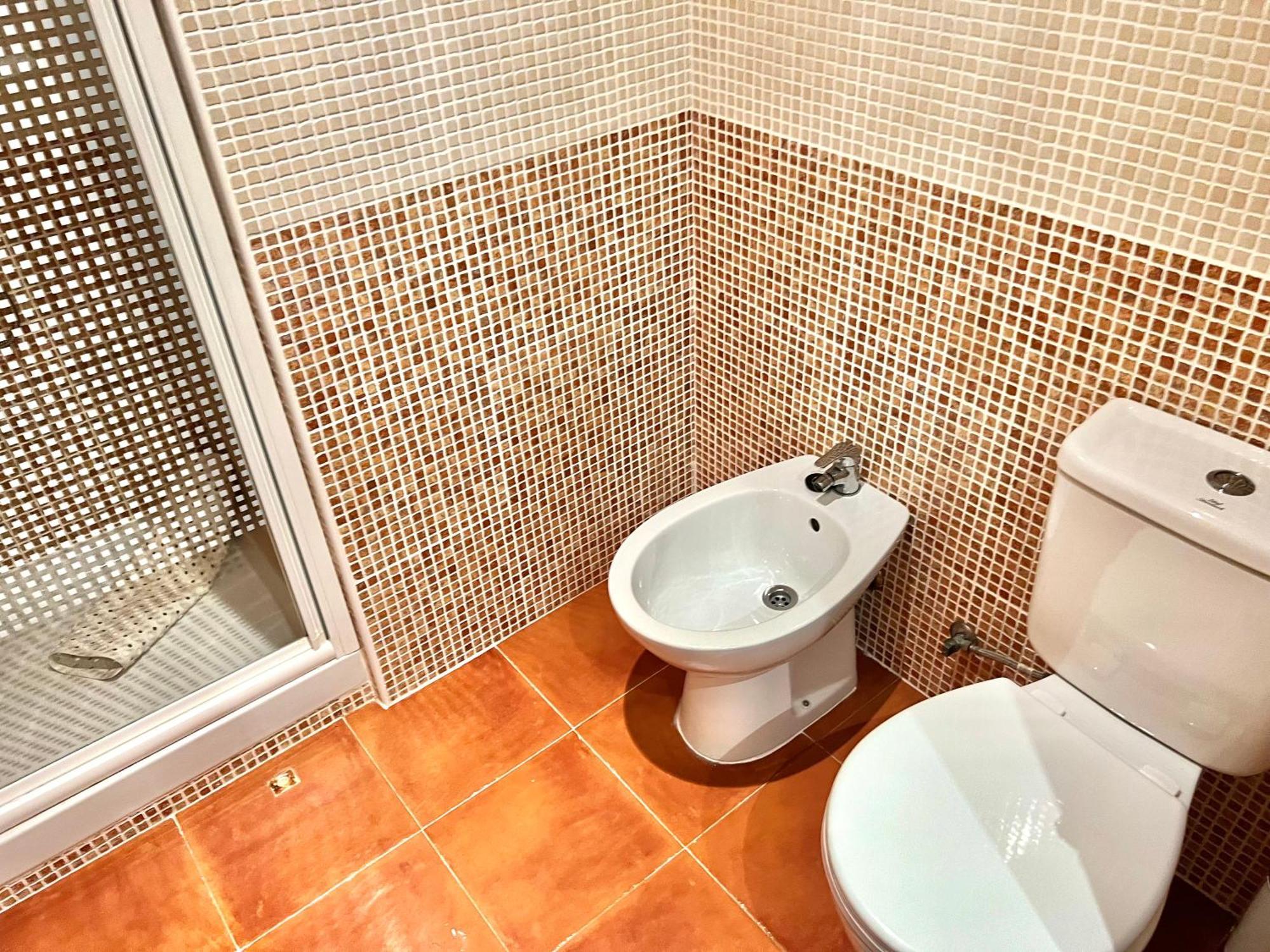 Apartamentos Boutique Terrazas Oropesa del Mar Luaran gambar
