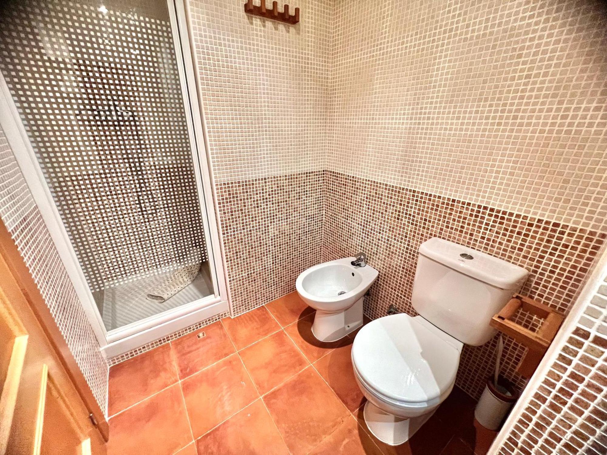 Apartamentos Boutique Terrazas Oropesa del Mar Luaran gambar